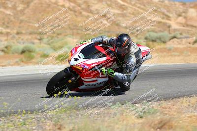 media/Jun-25-2023-2WTD (Sun) [[bf8bb0cd0b]]/A Group/session 2 turn 10/